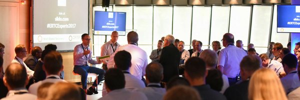 WRA_Conferences's tweet image. Don&apos;t forget to submit your question for our #ERTCATE2018 #CallForQuestions ! Our 100th submission will receive a free ticket! We are halfway already! Submit here bit.ly/2BkCIfq #Hydroprocessing #AsktheExpert #FCC #Process #Refining #MOLGroup
