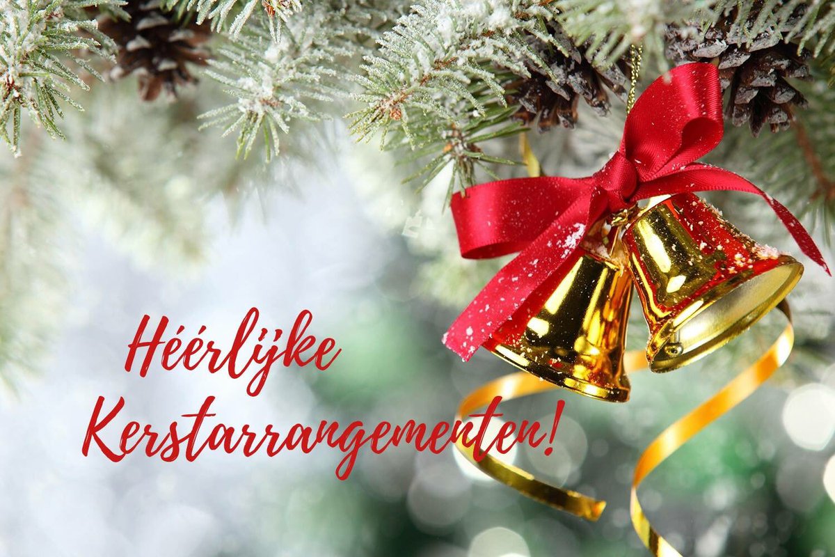 • MERRY CHRISTMAS

Al gereserveerd voor 2e Kerstdag? De plekken gaan snel. 
Een kaart vol heerlijkheden, begeleidt door een mooie selectie bijpassende wijnen én live muziek!

Wij kijken er nu al naar uit!

demof.nl/restaurant/twe… #kerst #leusden #amersfoort #diner #lunch