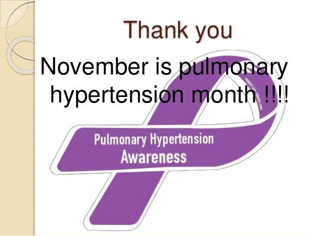 CheckOrphan's tweet photo. Approximately 15-20% of #patients with Pulmonary Arterial Hypertension have #heritable #PAH. More at https://t.co/N7BojM9xRJ #researched by #BellerophonTherapeutics #FightPAH #PAHAwareness @rarediseasesnet @PHAIntl @Heart2CurePH @PHAssociation @phaware @NanoLiveLtd https://t.co/ANcn75GeDr