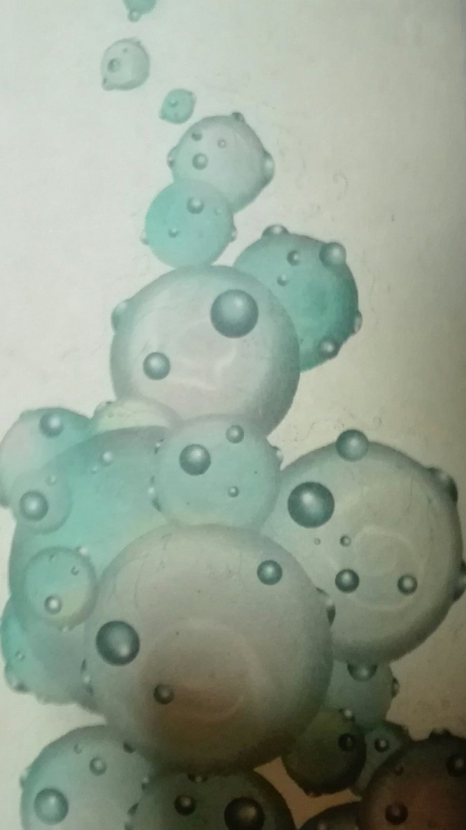 セイレム考察感想まとめ