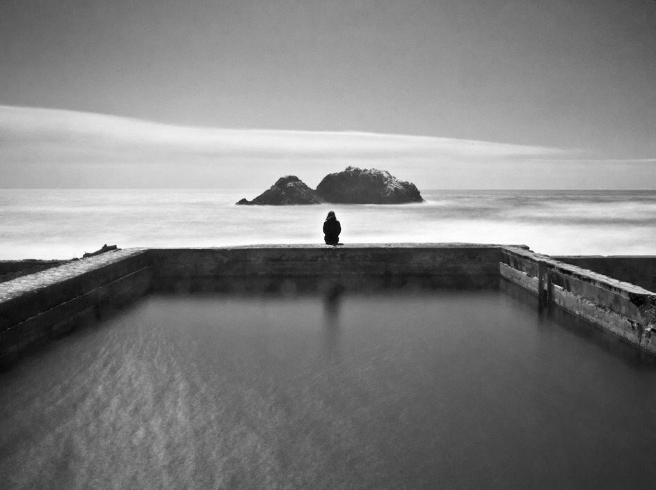 Mahesh Bhatt tweet media