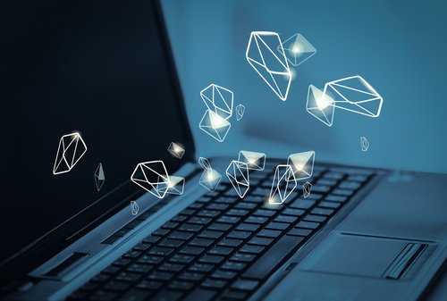 ThinkCrucial's tweet photo. More deals coming for the holidays? YOU BET!
Sign up now to be one of the 1st to hear about them!
https://t.co/LvxWsWkLef https://t.co/6Mi0MiVyxL