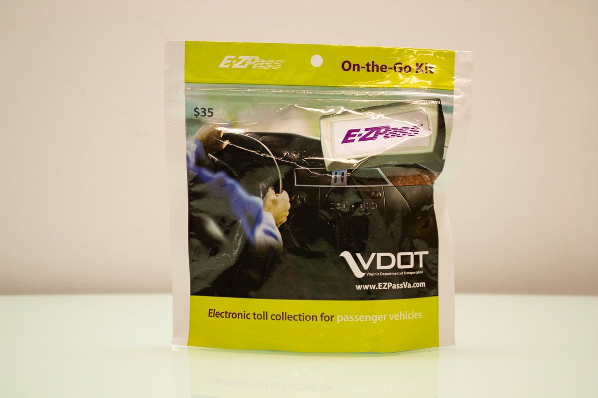 Drive_ERC's tweet photo. Today, from 10:30am-1:30pm, #DriveERT is giving out FREE #EZPass On-the-Go kits at the @TCCChesapeake Student Center (1428 Cedar Rd, Chesapeake). We hope to see you there! #TCCChesapeake #EZPassVA https://t.co/FiT420JU4M