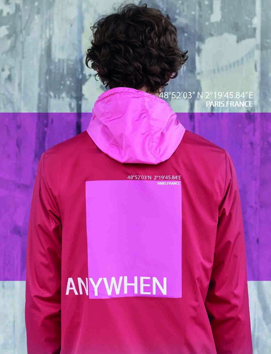 BookModaMag's tweet image. Always/Anywhen: la nuova capsule collection di @MaisonValentino è in store!
bookmoda.com/2017/11/29/alw…