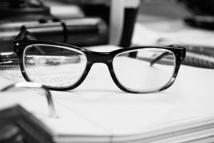 qkkarjalainen's tweet photo. Lue Antti Piiraisen kirjoittama artikkeli "Totuuden jälkeinen aika tuottavuuden kehittämisessä?" täältä: https://t.co/nXDOGIASRy
#tehdasdysiikka #FactoryPhysics #tuottavuus https://t.co/8LJXDzUCKW