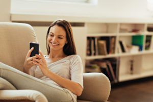 toothpicapp's tweet image. Check out our commander-in-chief Mark talking to the good people at #FineCompany about the future of teledentistry. #toothpic #technology #dental #dentistry #business #startup #health #wellness buff.ly/2zwV8gp