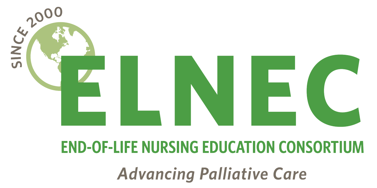 rutgers_ce's tweet photo. End-of-Life Nursing Education Consortium 2-day Pediatric/Palliative course: Jan 10-11 '18 @RU_Nursing #GreatCEClasses #ELNEC #Nursing Register now! https://t.co/FI5Rpu3ZBV https://t.co/7AMzAPV9qu