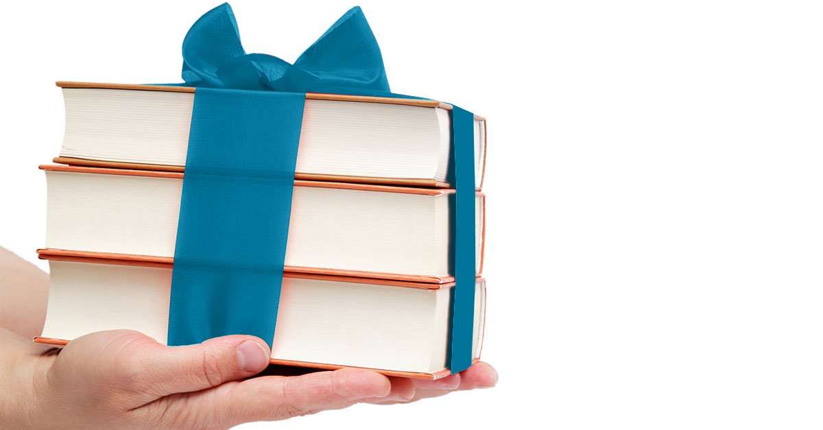 ELS_Anesthes's tweet image. You &amp;amp; your friends can save extra this holiday season! Gift a friend $20 and receive $20 to treat yourself! #GiveKnowledge  bit.ly/2Bws2en