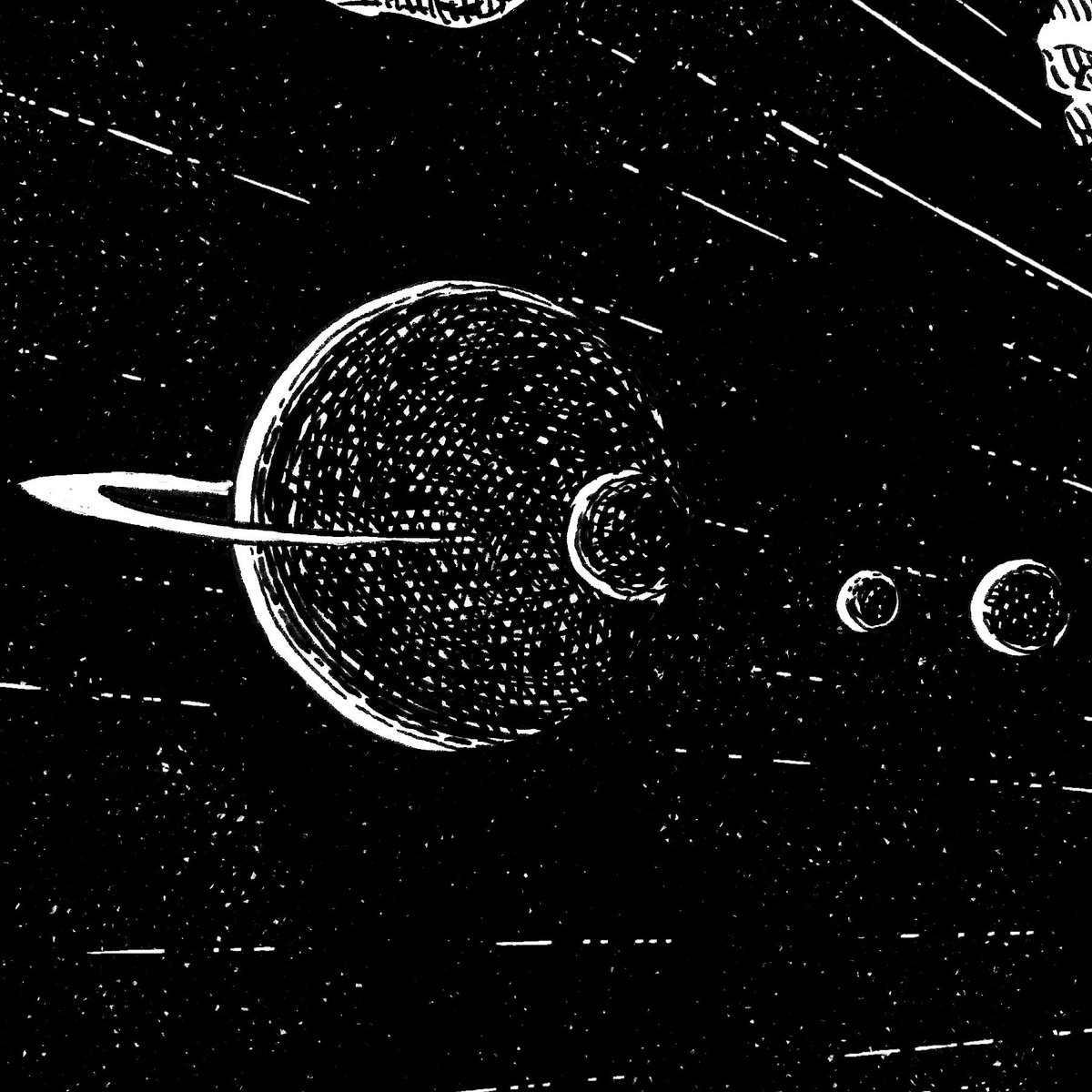SandraBisianiM's tweet photo. #Alien #RidleyScott #detail #illustration #drawing #ink https://t.co/T0BvtkhUJT