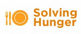 HunterFoundation tweet media