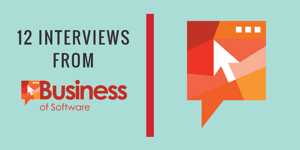 bosconference's tweet photo. Thanks to @punchlinecopy and @AlliBlum for running the #BoS2017 interviews for us! You can watch and read more interviews with Founders and Speakers at #BoS2017 here:
https://t.co/7jr4zM1914 https://t.co/OHVYVRi7iR