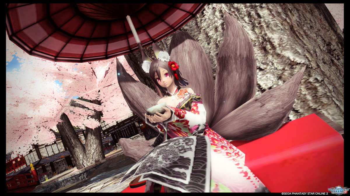 OhDecoTenCho's tweet image. ロードヘアーがいい感じ！りら瞳が超似合いますw髪色は最近のお気に入り。　#メンテの日だからSS貼る　#フォロワーのアークスがrtしてくれてまだ見ぬアークスと繋がりたい　#デフォルメ顔推進委員会　#アークスの人が無許可でRTしてくれる