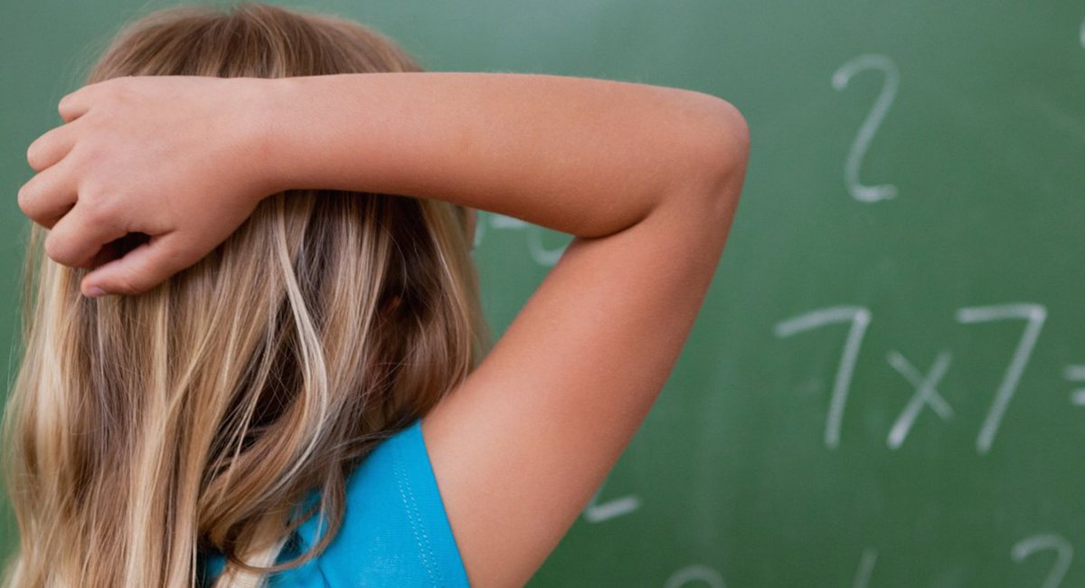 MathEureka's tweet photo. Take advantage of the Thankful Special on the #Dyscalculia Awareness Training for teachers and home schoolers until December 15 https://t.co/dXpkxe1Zl9 https://t.co/QzGUTaffmz