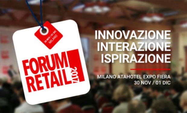 inventia_biz's tweet photo. Watch this space as @inventia_biz will be at #ForumRetail2017 tomorrow!
#phygital #inventia #ecommerce #phygitalsolutions https://t.co/QwHzDiaxkB