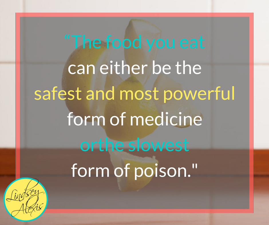LindseyAlexisCo's tweet photo. #Foodisfuel. #Foodismedicine. Treat yourself well, your future self will thank you! Not sure where to start? https://t.co/tAjFQT2wua https://t.co/MPfcp6K7oJ