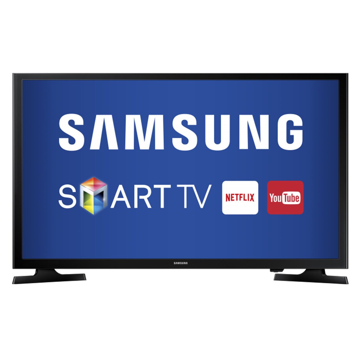 FliigOficial's tweet photo. Imagina essa TV na sua sala ou quarto?! 😎
TV LED Samsung 40 polegadas está em negociação no Fliig 📺
Entre no grupo dos interessados e tenha mais poder de negociação (link nos comentários) 👇👇👇
#Fliig #Ofertas #Descontos #CompraColetiva https://t.co/3nCGboetPE
