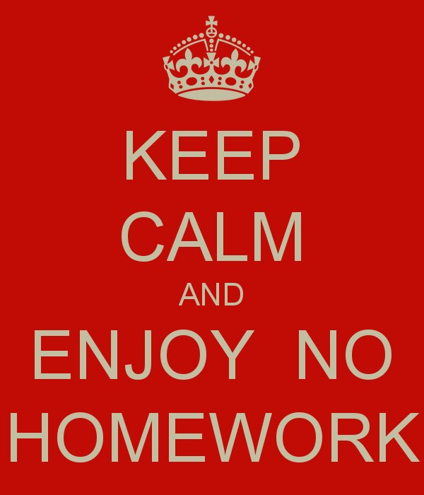practicing essay writing yoga