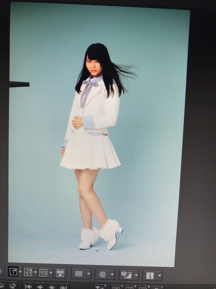HPやツイッターのアイコンが僕らの制服クリスマスのアー写に変わりまし