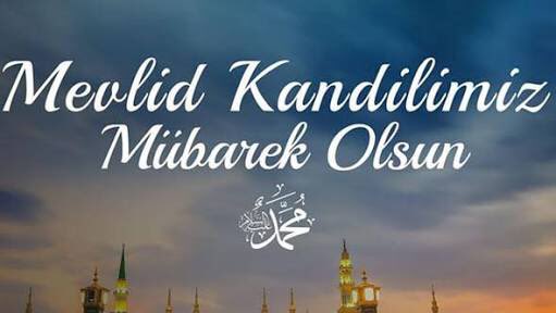 emrahozsari's tweet photo. @RT_Erdogan https://t.co/5Uwa7DFI85