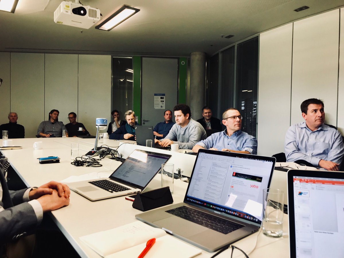 lisa_kreilinger's tweet image. #sapadobe