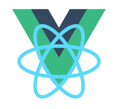 SlatecodeNG's tweet photo. Vue vs React
https://t.co/IC4hZzsjzK
#reactjs #angularjs #MobileApp #androiddev #javascript #html5 #css3 #remotework #remotedeveloper #technology #VentureCapital #Software #SoftBank #slatecode #Code #Programming #Recruiter #FrontEnd #VueJS https://t.co/FLM0QumDH9