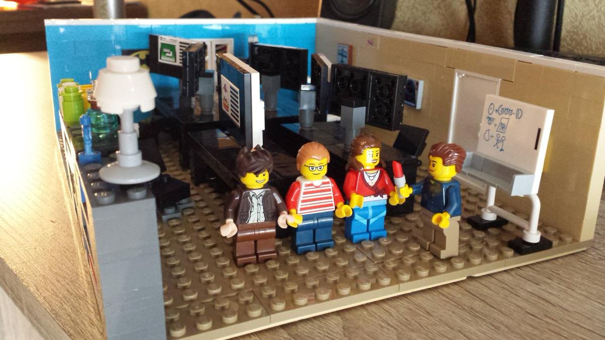 Maxime Baconnais tweet media