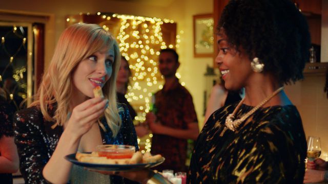 digitaloflife's tweet photo. Lidl premieres its 2017 Christmas advert during Coronation Street – and it features a mini… https://t.co/NaByPW3BLh https://t.co/T70JZ3OSgO