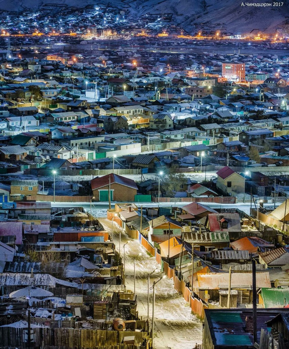 Theherymi's tweet photo. Utaagui #ulaanbaatar https://t.co/1SV9IdrOow