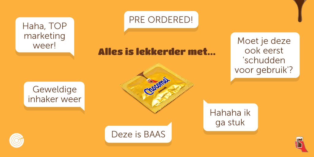 Lijstjestijd! Dit zijn de 10 beste inhakers van het afgelopen jaar 🏆coos.to/2AeDygd