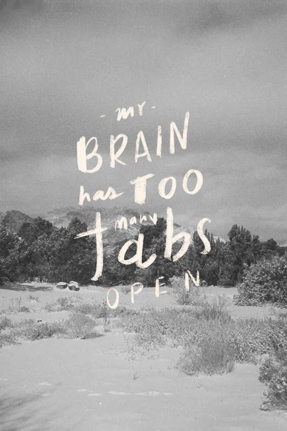 acibmiracles's tweet photo. Don't forget to reset. Make time to clear your mind. https://t.co/tKiJBc0QIP #BusinessMiracles https://t.co/1q2QCqQakp