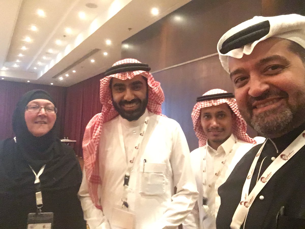 #الترميز_الطبي hashtag on Twitter