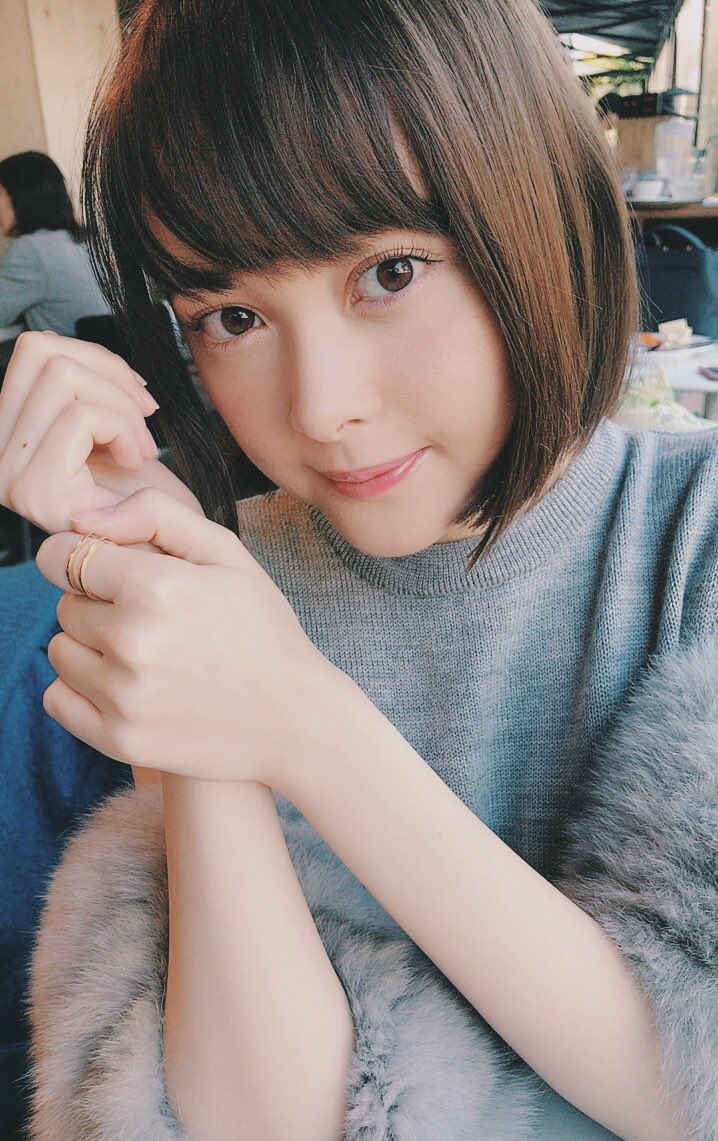Uzivatel 玉城 ティナ Tinatamashiro Na Twitteru