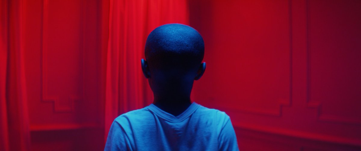 This story is near and dear to all of our hearts at Variable. Director @KevanFunk and Producer <a href="/Alex_Friedman/">Alex Friedman</a> spent the past year collaborating closely with <a href="/BronxFreedom/">Bronx Freedom Fund</a> to bring this film to life.  vimeo.com/244729509