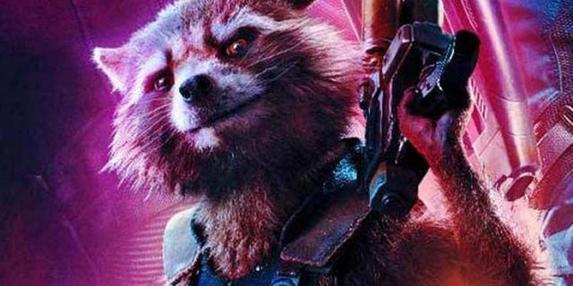 ComicBook_Movie's tweet photo. Kevin Feige &amp; James Gunn On The @Guardians OF THE GALAXY Director Being The #MCU's Cosmic Consultant https://t.co/1TLQD2mjkq #GOTG #Marvel https://t.co/lV4BQOsjd5