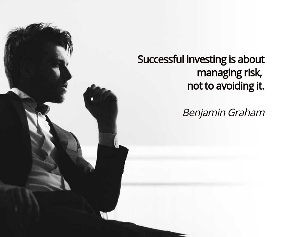 Forexgrand Forexgrand Eng Twitter - 