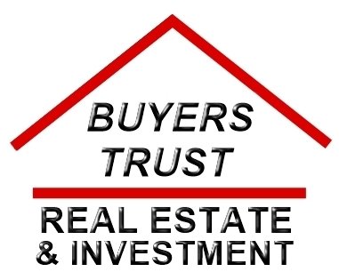 <a href="/BuyersTrust/">Connecticut Home Buyers</a> Buyers Trust Real Estate is featured on the BIOS Building Technology Portal. Listings include, Google analytics and mapping, unlimited pictures and text, get your free listing now! biosbuildingtechnologies.com/places/united-…  <a href="/BiosBuildTech/">Steve Schappert</a>