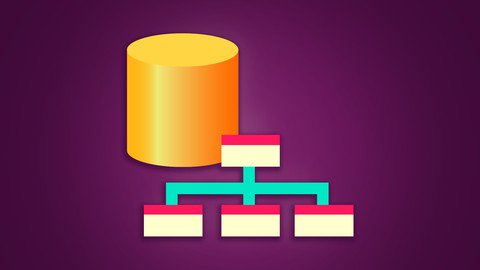 bredawiley's tweet image. Advance MySQL for complete End to End Testing ☞ goo.gl/mfNKb7