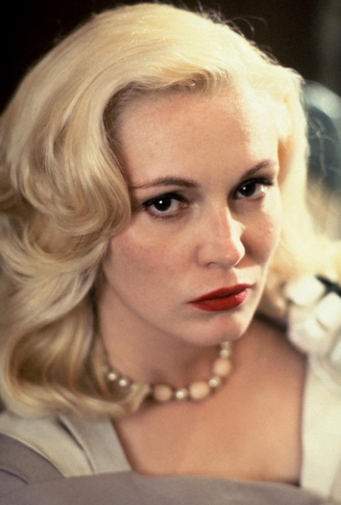 Happy birthday Cathy Moriarty        