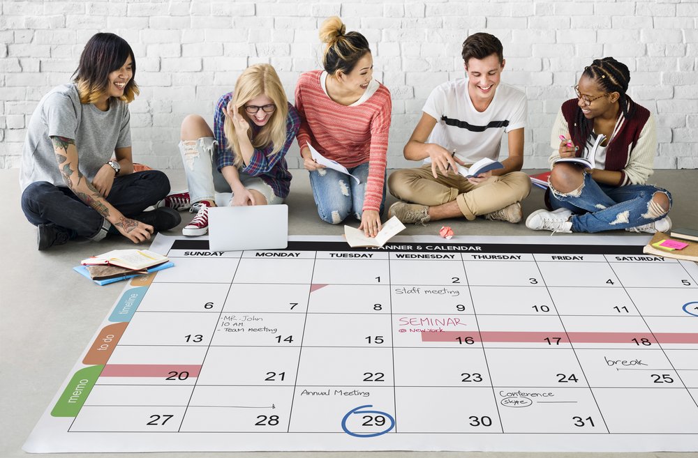 helping16to21s's tweet image. Weekly careers bulletin published over on FB and being sent direct to schools who request a copy direct on the Teachers &amp;amp; Advisers Portal here - careersnearhere.com/about/teachers… #schools #sixthforms #college #careers #uni #makeadifference