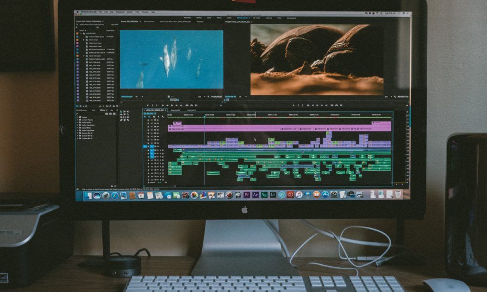 Find #AfterEffects Intro Templates Using These 10 Sites and Pages buff.ly/2igPbgd