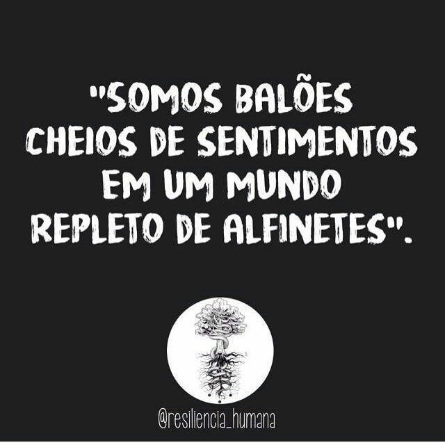 Nezinha Tim Beta (@nezinha2016) on Twitter photo 