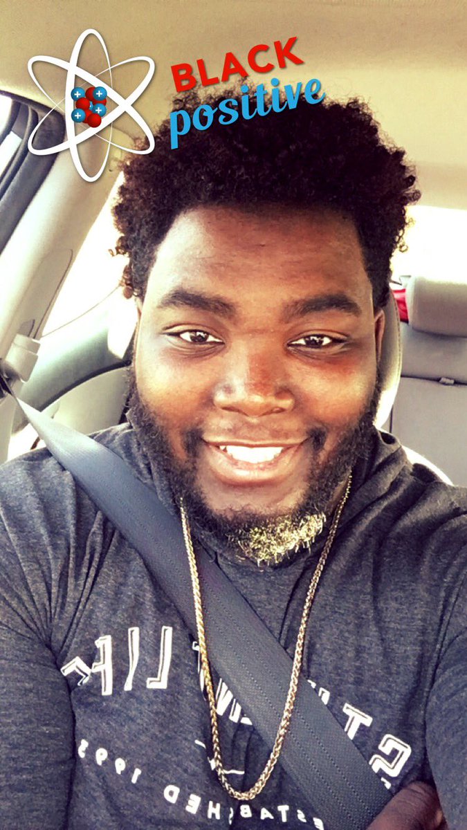 sapiens_rege's tweet photo. And I know, it’s brighter day outside I smile good, I #SmileGood @_CultureSnap @JayPrince https://t.co/C0wz2JicNH