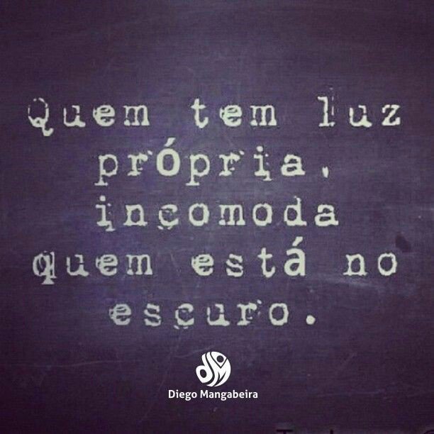 Nezinha Tim Beta (@nezinha2016) on Twitter photo 