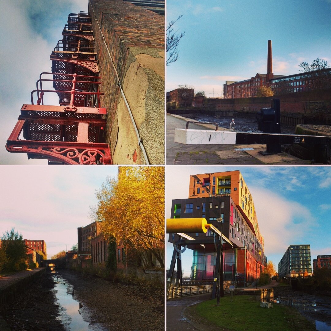 becaroona's tweet photo. 45% of Greater Manchester's mills have been lost since the '80s. Still plenty left to admire though by the looks of it. @PrincesRegen #BRICKWorkshop #lovemills #IndustrialHeritage https://t.co/0X73QrucVf