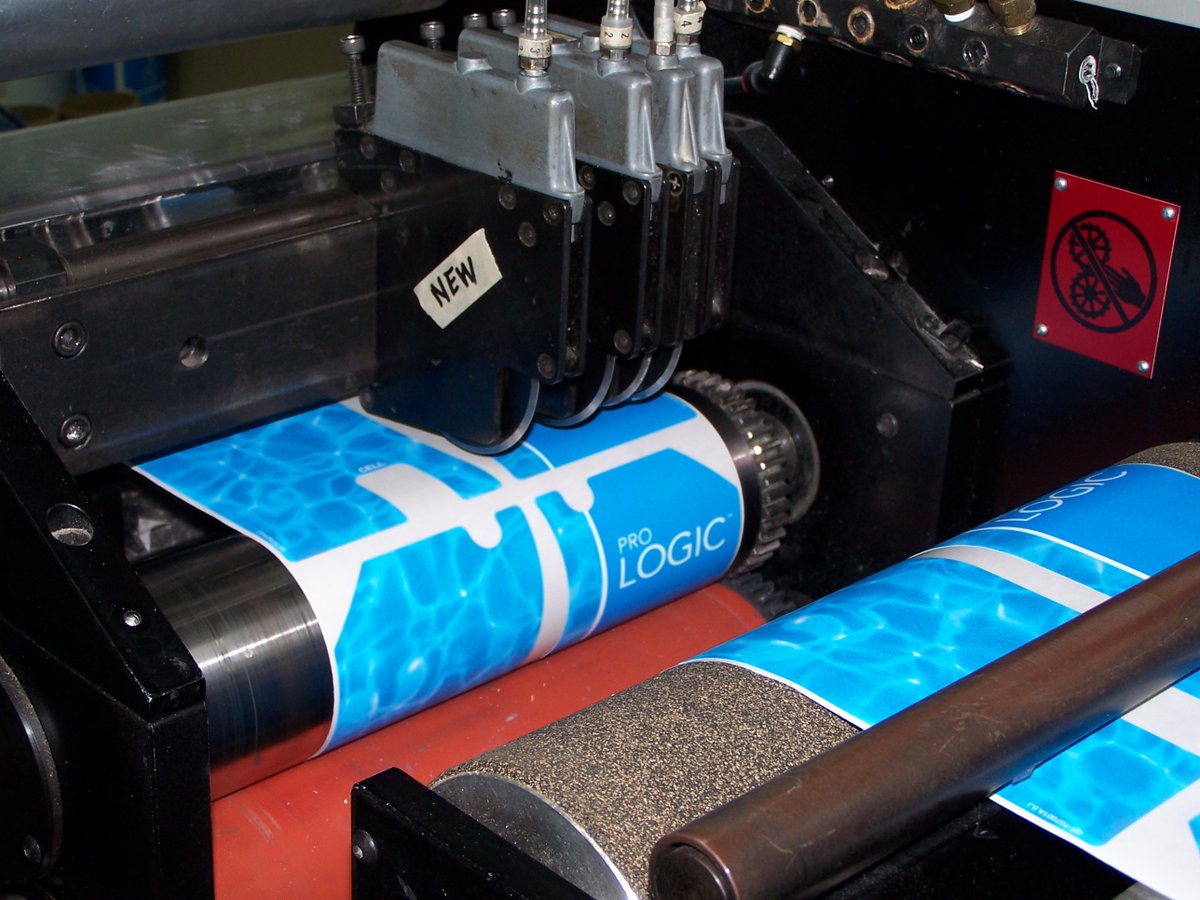 DesignMarkLLC's tweet image. Design Mark provides expert engineering and design services! Check out more info here:
design-mark.com/engineering-de…
#decals #DesignMark #Design #engineering #labels #services