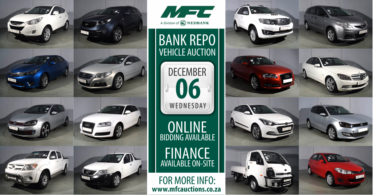 Featured image of post Mfc Motor Vehicle Finance Bad credit and learner licence applicants welcome