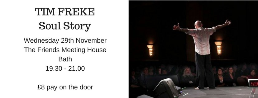 bathplcpc's tweet image. TO-NIGHT...Your welcome to bring your business cards and brochures to leave on the &apos;Get to know You&apos; table...
See you later lovelies &amp;lt;3