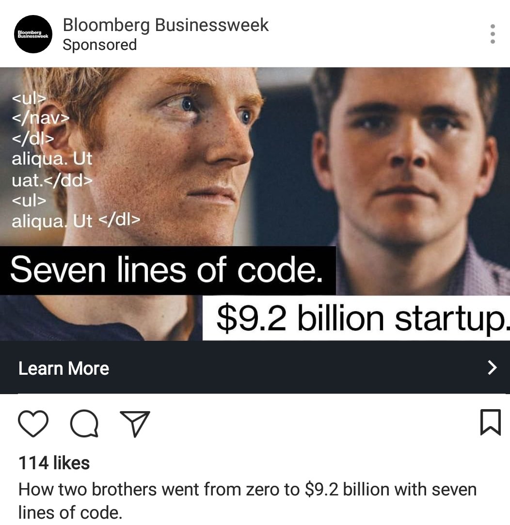 Hahahahahahahahahahahahahahahahahahahahahaha