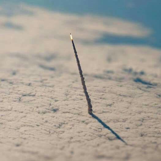 Aviationdailyy tweet picture
