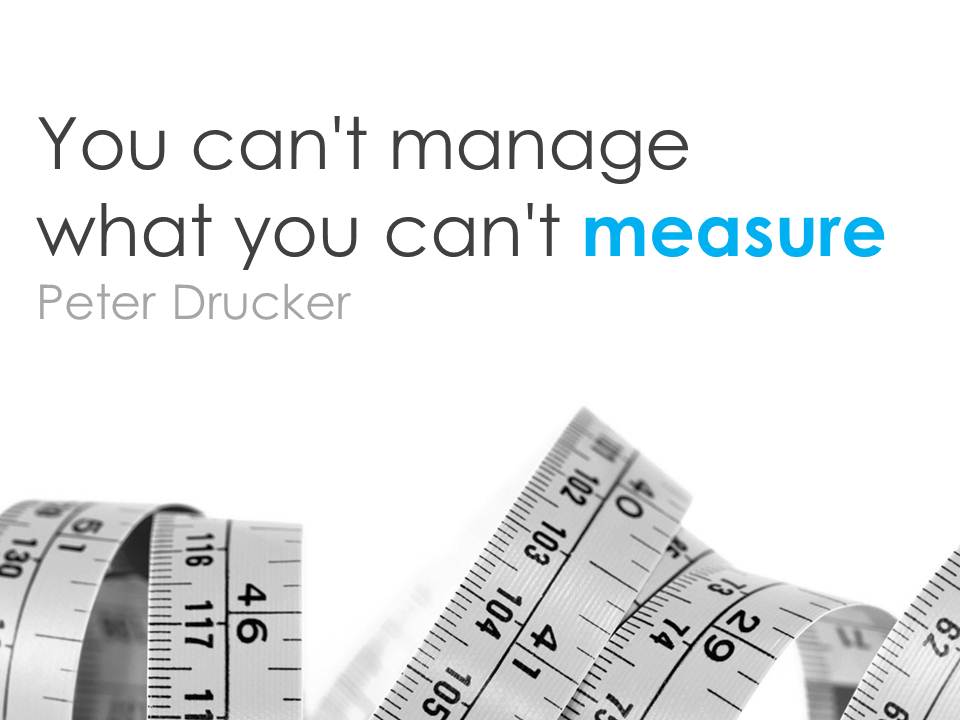 P2PMktSolutions's tweet image. Increase sales and marketing productivity and performance by setting goals, metrics and measurements. See benefits: bit.ly/2fOIhgS